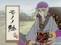 这些剧情满分但却冷门的动漫，你看过几部？