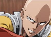 “不会画画”的漫画家，作品是怎么火起来的