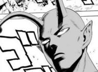 “不会画画”的漫画家，作品是怎么火起来的