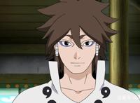 历代因陀罗与阿修罗之中，他们战绩如何？哪一代的兄弟二人最强？