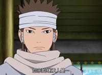 历代因陀罗与阿修罗之中，他们战绩如何？哪一代的兄弟二人最强？