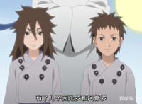 历代因陀罗与阿修罗之中，他们战绩如何？哪一代的兄弟二人最强？