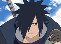 历代因陀罗与阿修罗之中，他们战绩如何？哪一代的兄弟二人最强？