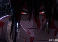 阴阳师天域篇下动画先行预告阿修罗和帝释天挚友感情更进一步