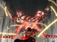 阴阳师天域篇下动画先行预告阿修罗和帝释天挚友感情更进一步