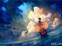 《海贼王》动画剧情超过漫画？动画组原创御田VS阿修罗童子