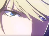 猛男必看的格斗番，人与机械融合，充满蒸汽朋克风的硬派拳斗！