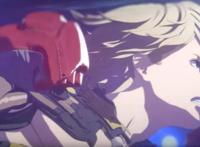 猛男必看的格斗番，人与机械融合，充满蒸汽朋克风的硬派拳斗！