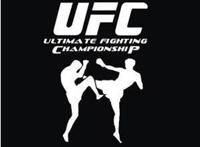 男人的浪漫比拳击更加暴力和热血看完也想战一场