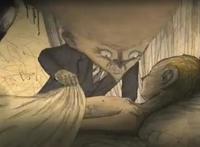 五部更适合成年人看的冷门动漫，最后那部没一定年纪看不懂！