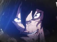 怎样的缘分让被判“死刑”的日漫，死而复生，雪藏42年后重见天日