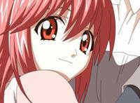 怎样的缘分让被判“死刑”的日漫，死而复生，雪藏42年后重见天日