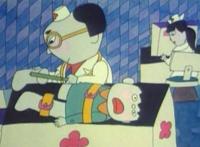 4部禁忌类题材动漫，1月新番《GIFT±》上榜，第5个被禁封了42年