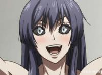 拳愿阿修罗：揭秘王马复活原因入赘吴一族隔壁烈海王意外遭迫害