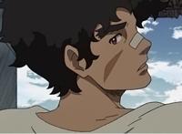 3部硬核画风的动漫，拳愿阿修罗上榜，有一部还是李易峰主演！