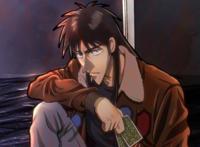 3部硬核画风的动漫，拳愿阿修罗上榜，有一部还是李易峰主演！