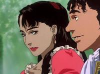 良心推荐几部堪称“神作”的少儿不宜的冷门动画电影