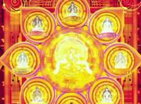 良心推荐几部堪称“神作”的少儿不宜的冷门动画电影