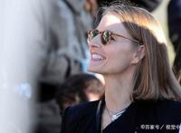 从恐怖动漫电影《阿修罗》，看精神上的伤害远大于其它