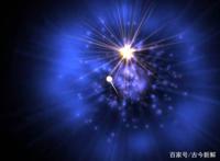 从恐怖动漫电影《阿修罗》，看精神上的伤害远大于其它