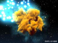 从恐怖动漫电影《阿修罗》，看精神上的伤害远大于其它