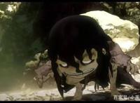 看完使人沉思的暗黑系列动漫——阿修罗