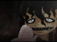 动漫《阿修罗》，一个最黑暗的寓言，很多人奉为神作