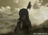 日漫《阿修罗》，一部具有深刻剖析“人性中善恶”的优秀动漫