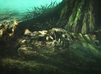 阿修罗：一部被禁了四十多年的动漫，一部让你看了泪奔的动漫