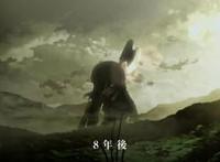 阿修罗：一部被禁了四十多年的动漫，一部让你看了泪奔的动漫