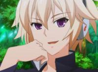 在异世界动漫作品中，这十大套路百用不厌！