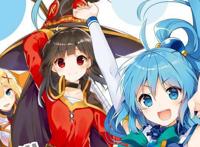 在异世界动漫作品中，这十大套路百用不厌！