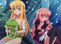 在异世界动漫作品中，这十大套路百用不厌！