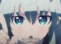 穿越到异世界的5种思路，总有一款适合你，不来试试吗？