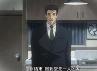 穿越到异世界的5种思路，总有一款适合你，不来试试吗？