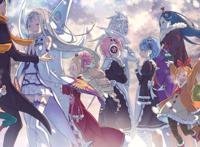 在异世界动画中，怎样的男主角才能受到观众的喜爱