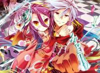 在异世界动画中，怎样的男主角才能受到观众的喜爱