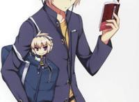 在异世界动画中，怎样的男主角才能受到观众的喜爱