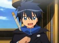 在异世界动画中，怎样的男主角才能受到观众的喜爱