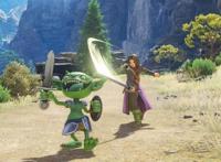 日本网友吐槽异世界作品大火现状，意外得到一个辛辣却准确的回答