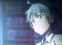 男主跑到异世界当老师，教的全是二次元文化，《萌萌侵略者》