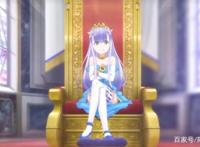 男主跑到异世界当老师，教的全是二次元文化，《萌萌侵略者》