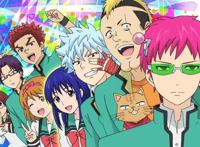 作为主角必须经历一番磨难才能成长？龙傲天：抱歉，我们生来无敌