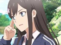 作为主角必须经历一番磨难才能成长？龙傲天：抱歉，我们生来无敌