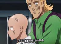 作为主角必须经历一番磨难才能成长？龙傲天：抱歉，我们生来无敌