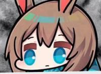 驴耳娘掀起二次元新风潮！阿米娅遭迫害，周边都设计出来了！