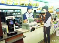 看过这5部动漫的同学，我想你可以穿越到异世界避避暑了！