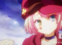 看过这5部动漫的同学，我想你可以穿越到异世界避避暑了！