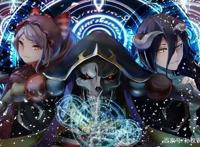 补番必备，那些异世界的龙傲天们。「大盘点」第二期