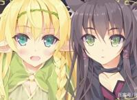 补番必备，那些异世界的龙傲天们。「大盘点」第二期